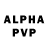 Alpha-PVP крисы CK Akkaunt Frp