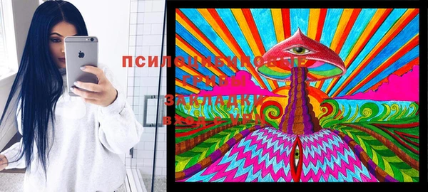гашишное масло Бугульма