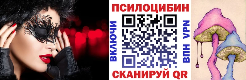 купить   Южноуральск  мориарти клад  Псилоцибиновые грибы Magic Shrooms 